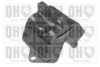 GB3 21H5813 Engine Mounting